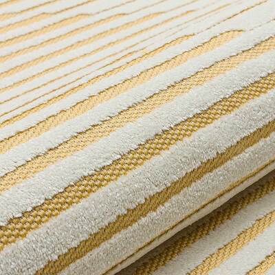 Jazz - Diamond Amber Indoor and Outdoor Rug - 220cm x 160cm product image