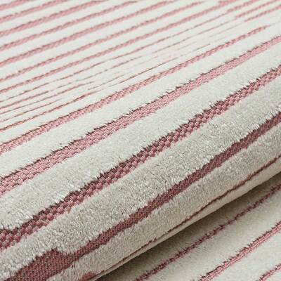 Jazz - Diamond Rose Indoor and Outdoor Rug - 220cm x 160cm product image