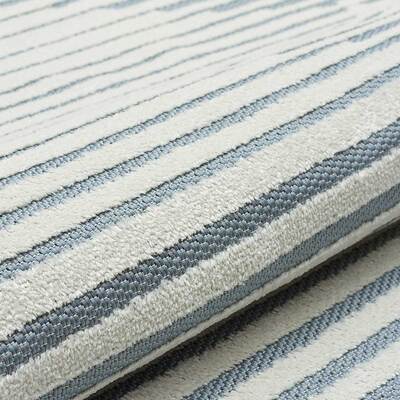 Jazz - Diamond Blue Indoor and Outdoor Rug - 290cm x 190cm product image