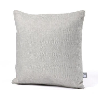 Extreme Lounging - Pair of Outdoor Scatter Cushion (43x43cm) - Hermes Beige product image