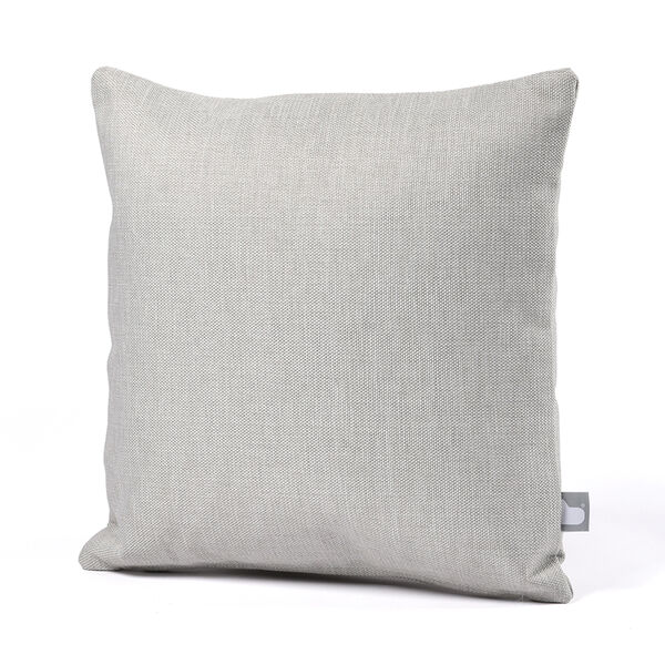 Extreme Lounging - Pair of Outdoor Scatter Cushion (43x43cm) - Hermes Beige