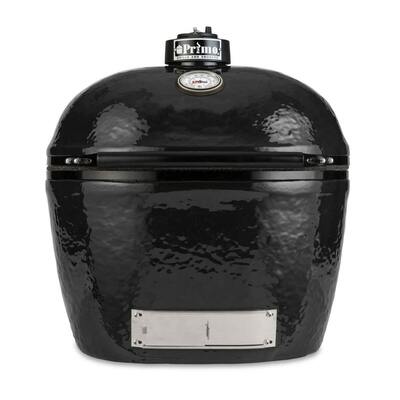 Primo Oval x L400 Ceramic BBQ Grill product image