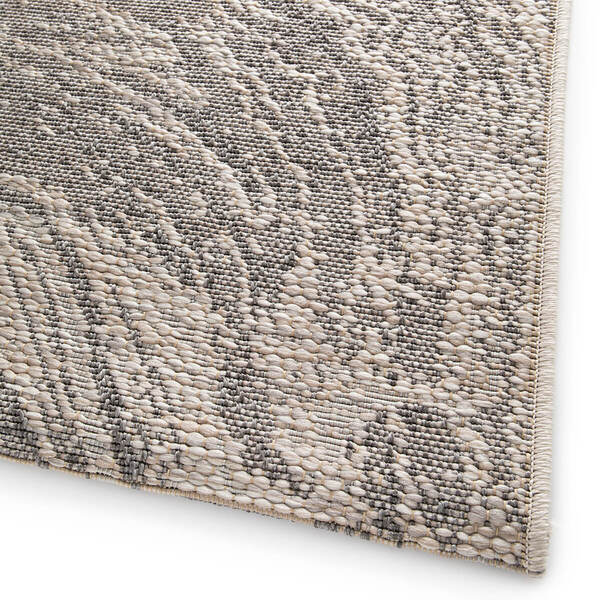 Maze - Cloud Marble Indoor and Outdoor Rug - 160x230cm product image