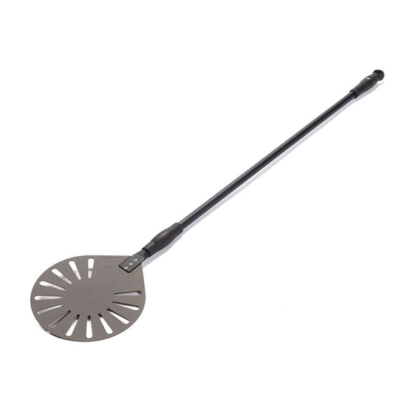 Fontana - Pro-Line Round Pizza Shovel