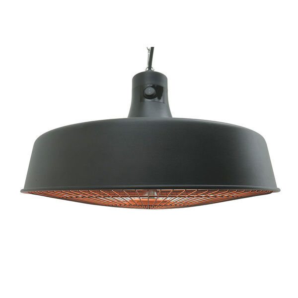 Maze - 2100W Aurora Pendant Hanging Electric Patio Heater product image