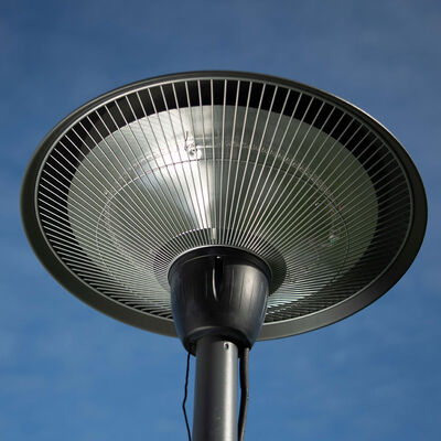 Maze - 1500W Hestia Table Top Electric Patio Heater product image