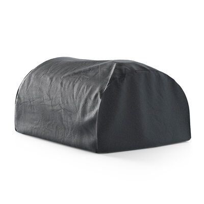 Fontana - Build In Pizza Oven Cover (Marinara - Bellagio) product image