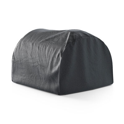 Fontana - Build In Pizza Oven Cover (Margherita - Piero) product image