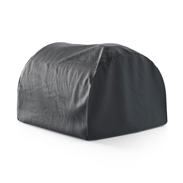 Fontana - Build In Pizza Oven Cover (Margherita - Piero)