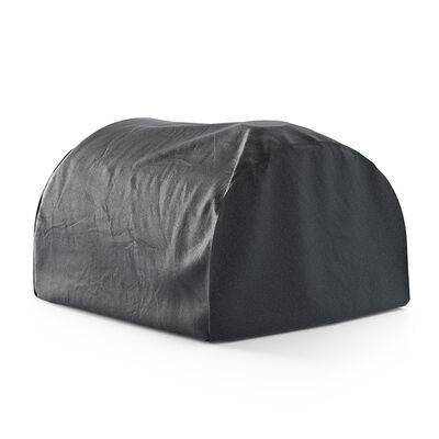 Fontana - Build In Pizza Oven Cover (Mangiafuoco - Riviera) product image