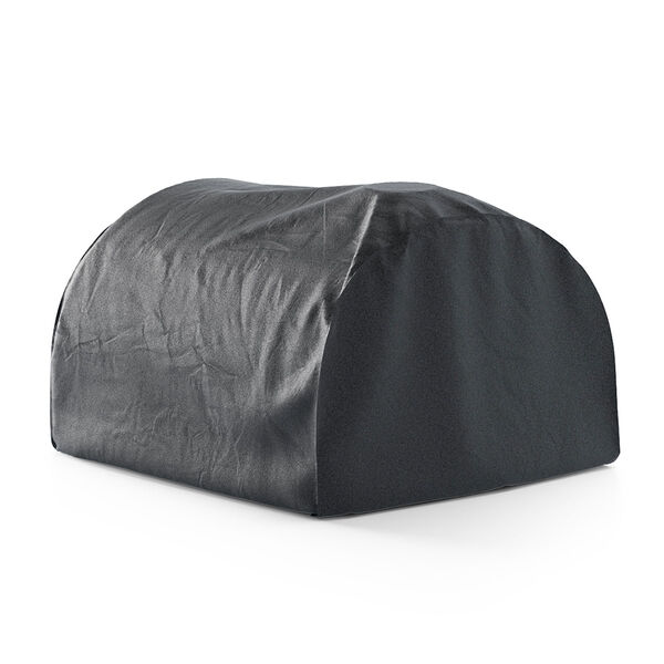 Fontana - Build In Pizza Oven Cover (Mangiafuoco - Riviera)