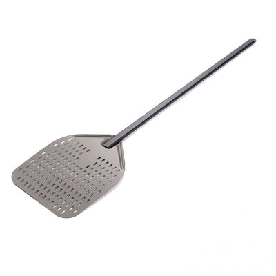 Fontana - Pro-Line Pizza Shovel product image