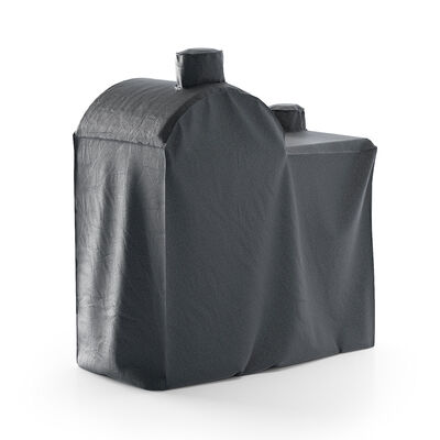 Fontana - Pizza Oven Kitchen Cover - Pizza and Cucina product image