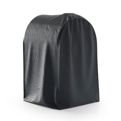 Fontana - Freestanding Pizza Oven Cover (Margherita, Ischia, Piero) product image