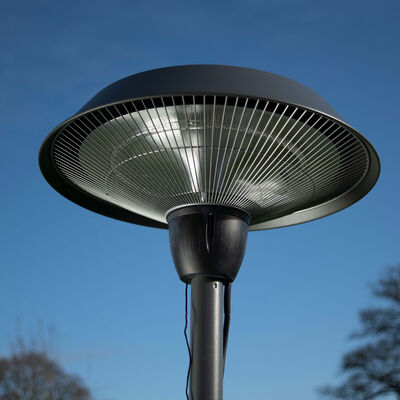 Maze - 1500W Hestia Table Top Electric Patio Heater product image
