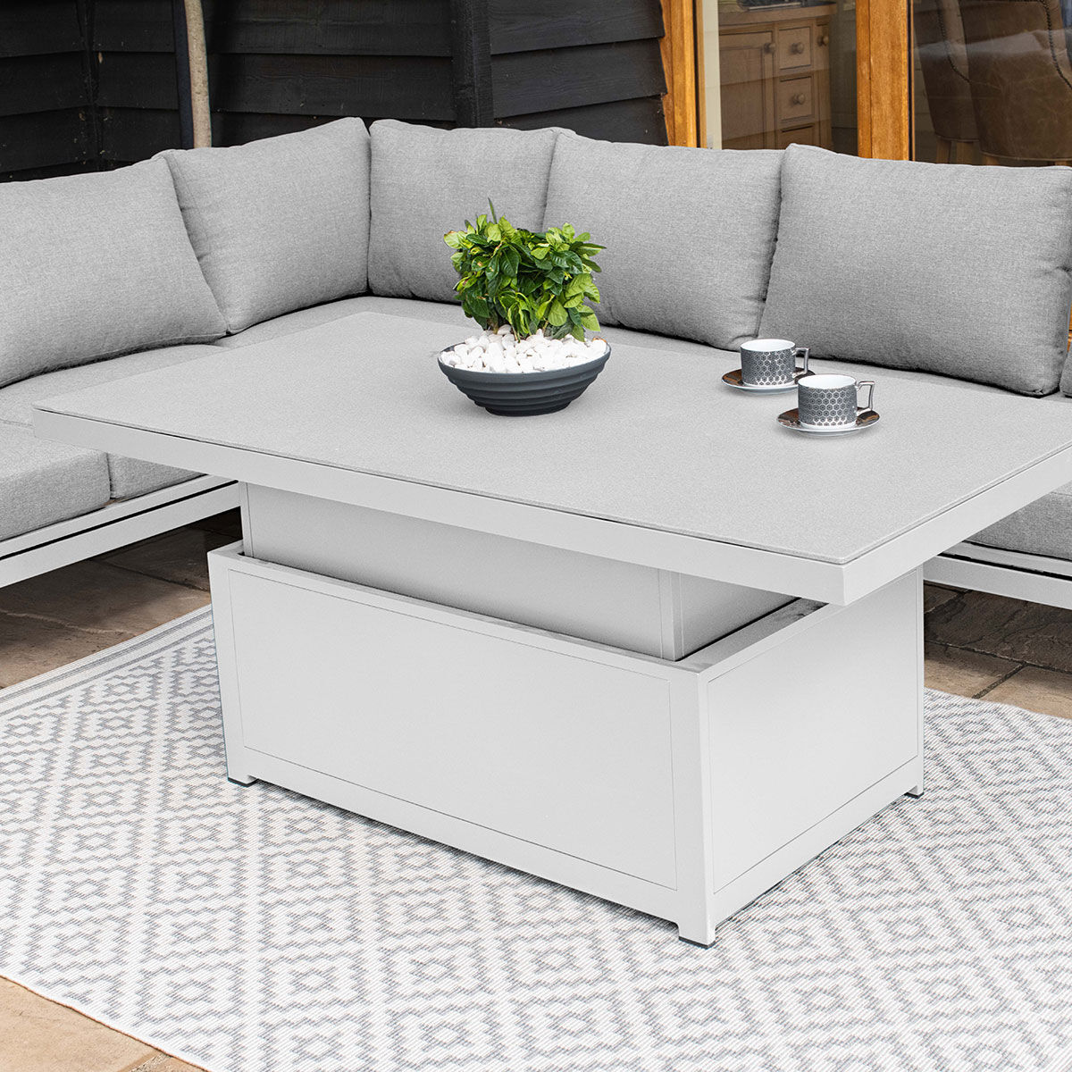 Shop | Maze Living