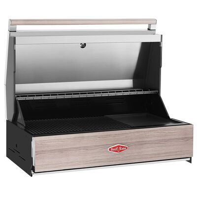 Beefeater Discovery 1500 Series - 5 Burner Built In BBQ product image