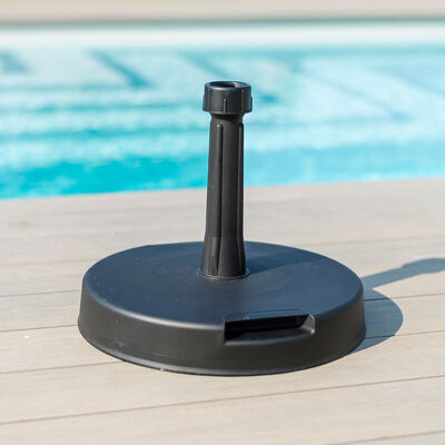 Maze - 15 kg Concrete Parasol Base product image