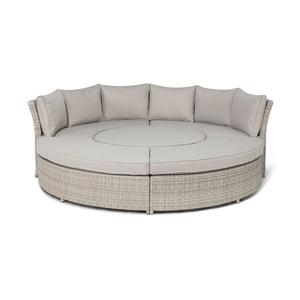 Maze - Oxford Rattan Lifestyle Suite with Rising Table product image