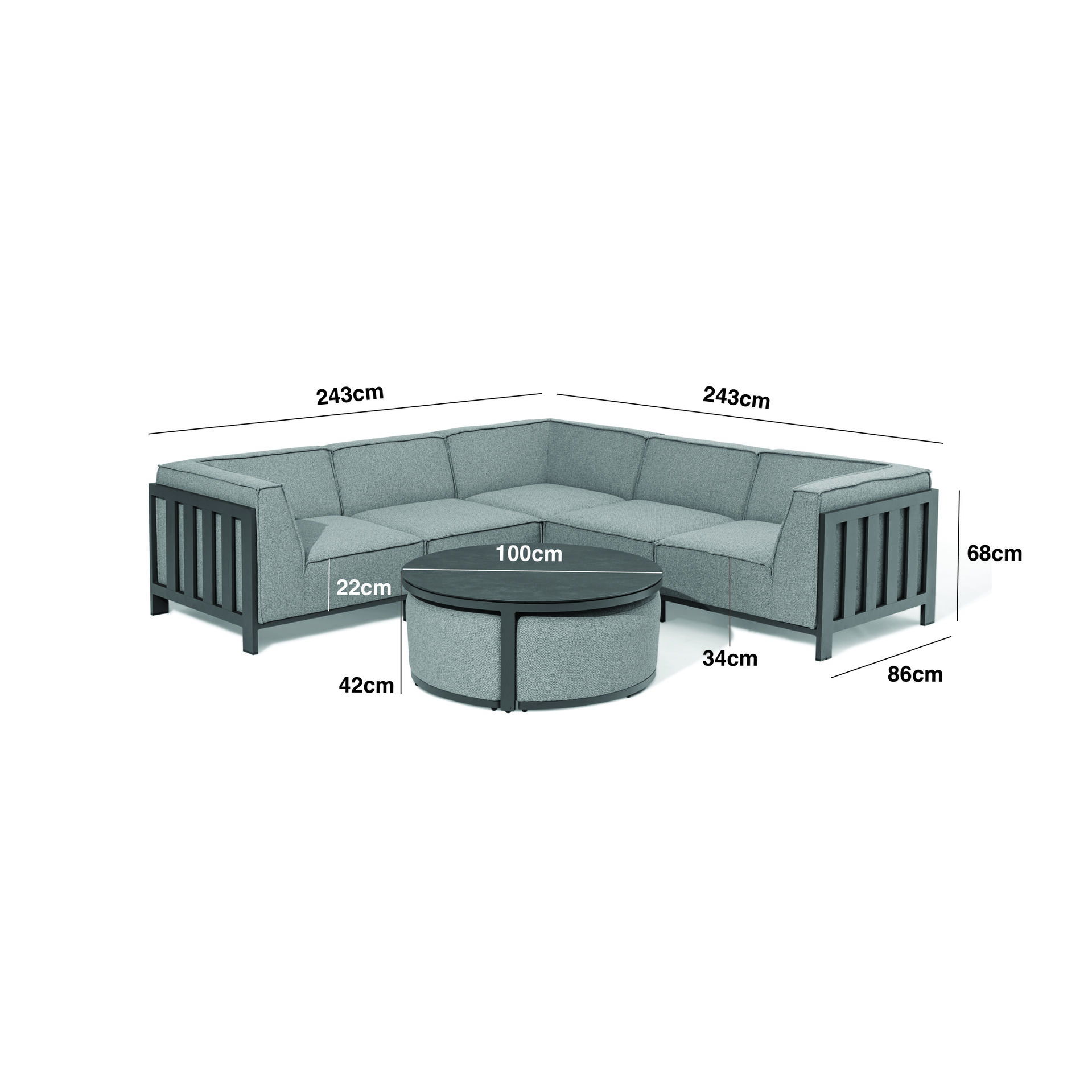 32650-fb-ibiz-scss-r-zg-xfootprint1.jpg