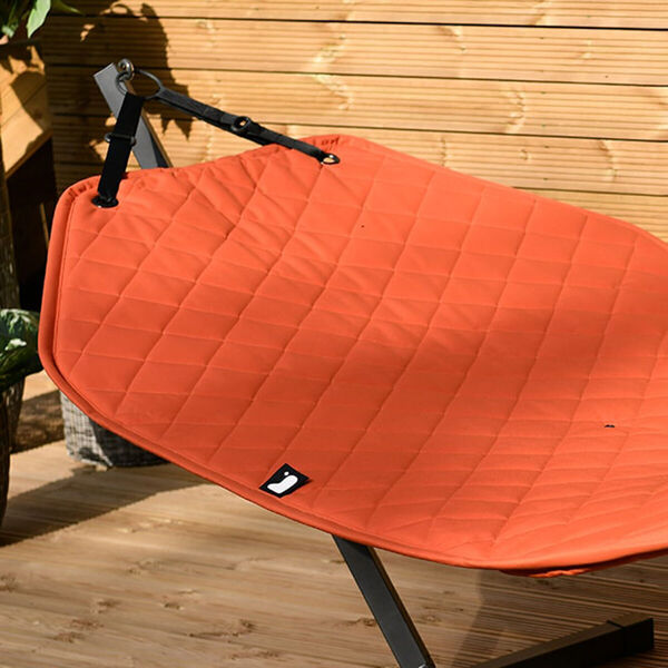 Extreme Lounging - Outdoor Hammock - Orange product image