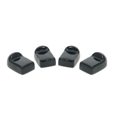 Primo Set of 4 Ceramic BBQ Feet product image