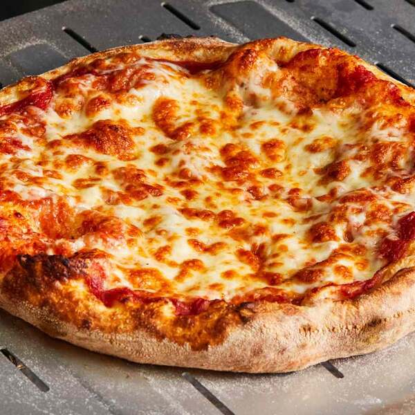 Primo Pizza Oven Attachment For LG300 product image