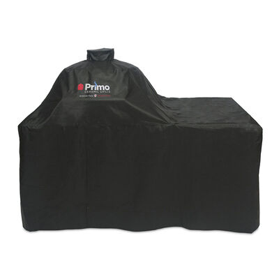 Primo Rain Cover for LG300 product image