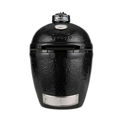 Primo Kamado Round Ceramic Grill product image