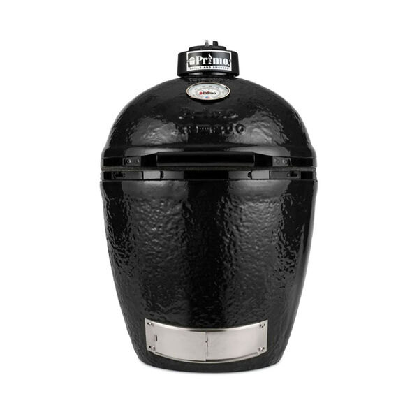 Primo Kamado Round Ceramic Grill product image