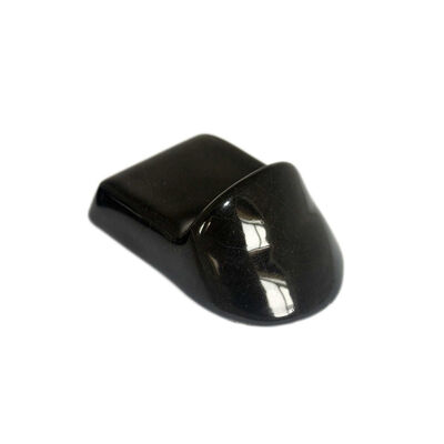 Primo Set of 4 Ceramic BBQ Feet product image