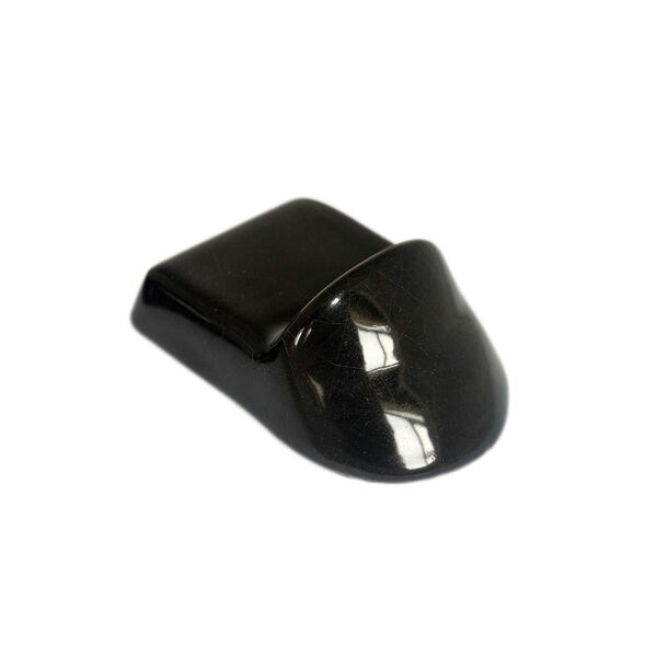 Primo Set of 4 Ceramic BBQ Feet product image