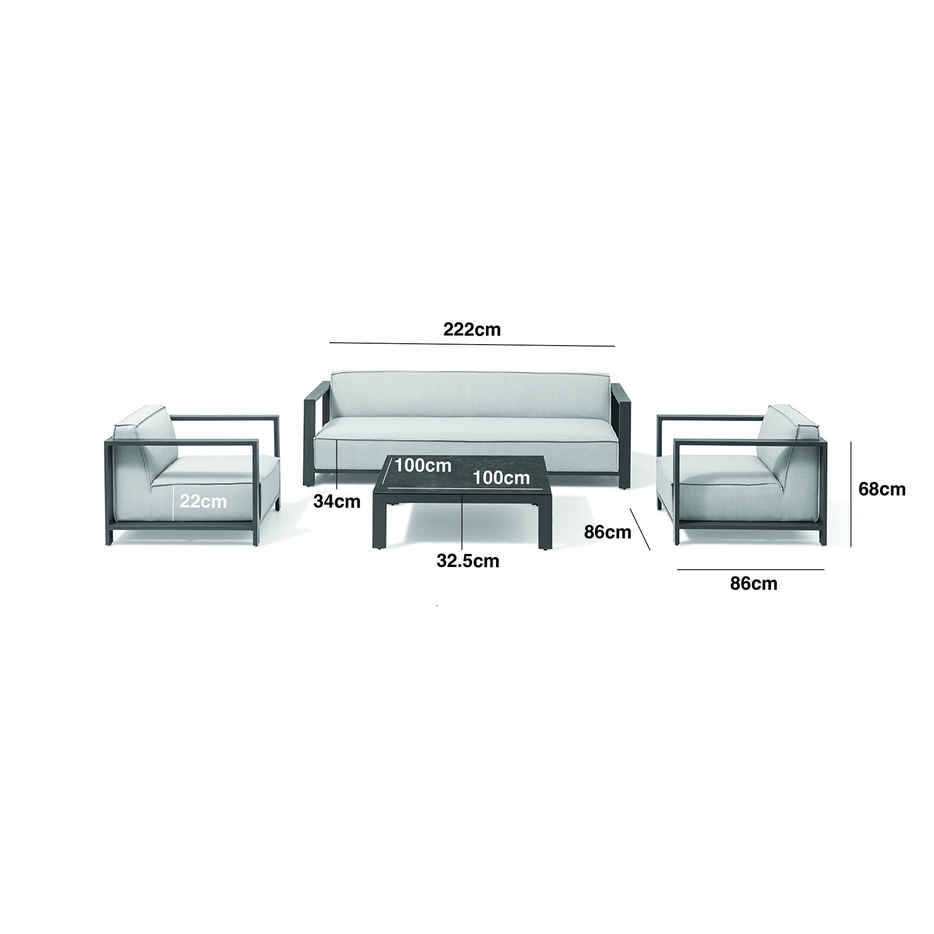 32655-fb-ibiz-3ss-zg-xfootprint1.jpg