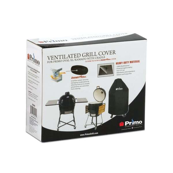 Primo Rain Cover for x L400 product image