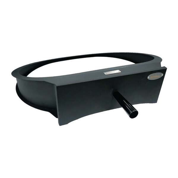 Primo Pizza Oven Attachment For LG300 product image