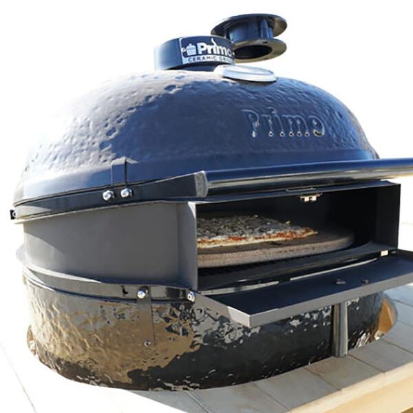 Primo Pizza Oven Attachment For x L400 product image