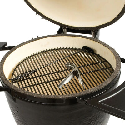 Primo Kamado Round Ceramic Grill product image