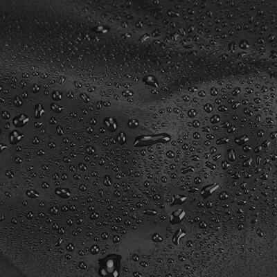 Primo Rain Cover for LG300 product image