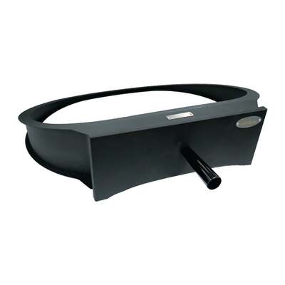 Primo Pizza Oven Attachment For x L400 product image