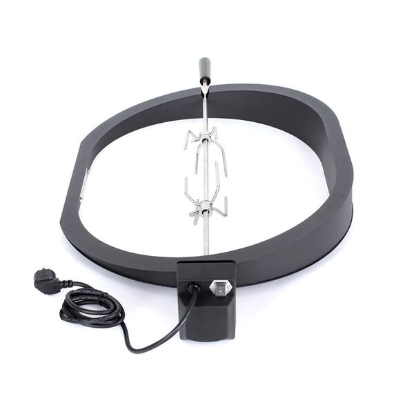Primo Rotisserie Kit for LG300