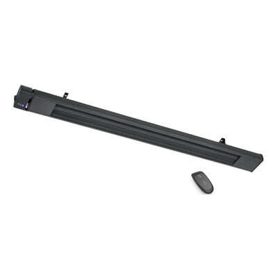Maze - Eden Pergola 240V Heater product image