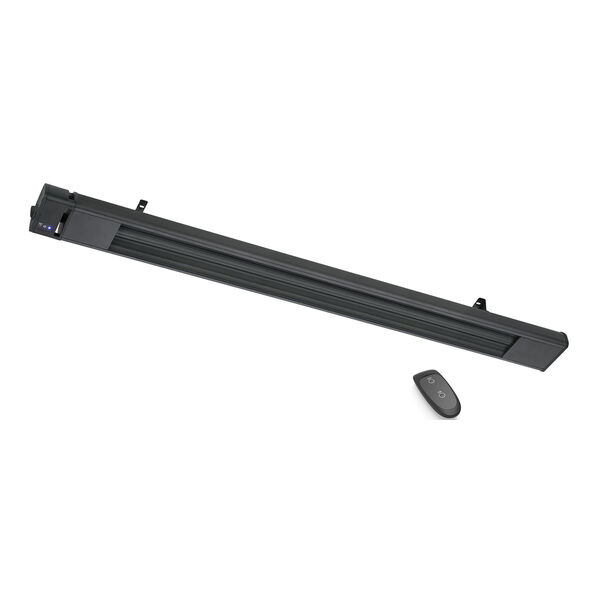 Maze - Eden Pergola 240V Heater product image