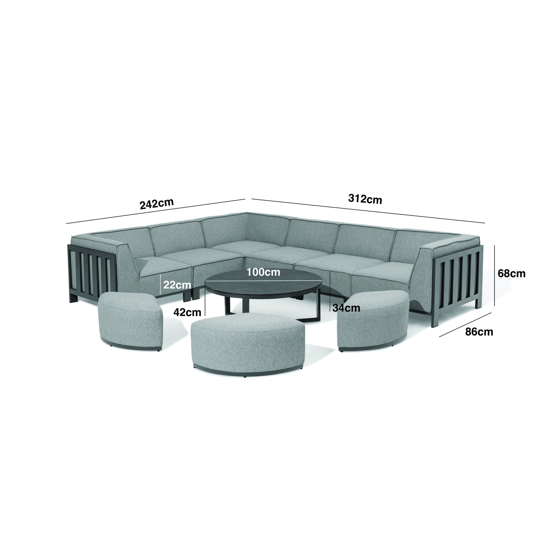 32652-fb-ibiz-mcss-r-zg-xfootprint1.jpg