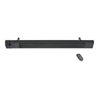 Maze - Eden Pergola 240V Heater product image
