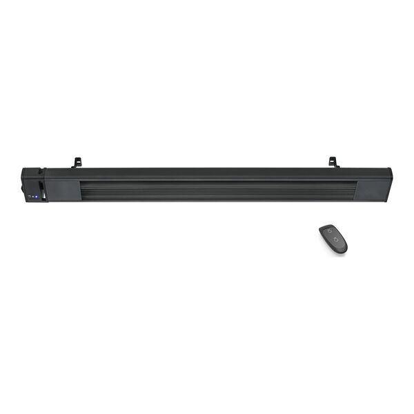 Maze - Eden Pergola 240V Heater product image