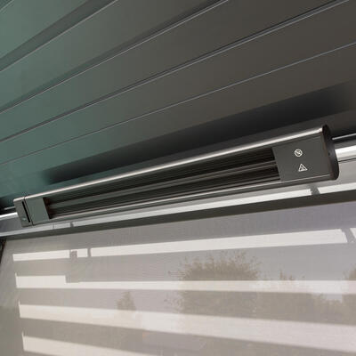 Maze - Eden Pergola 240V Heater product image