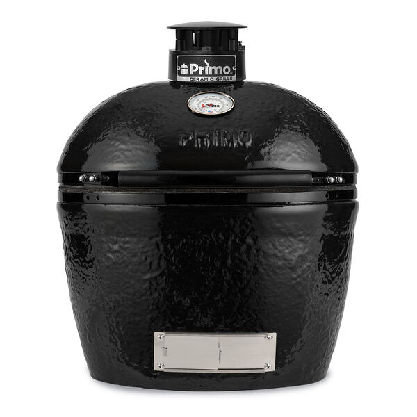 Primo Oval LG300 Kamado Ceramic BBQ product image