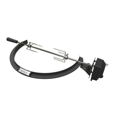 Primo Rotisserie Kit for x L400 product image