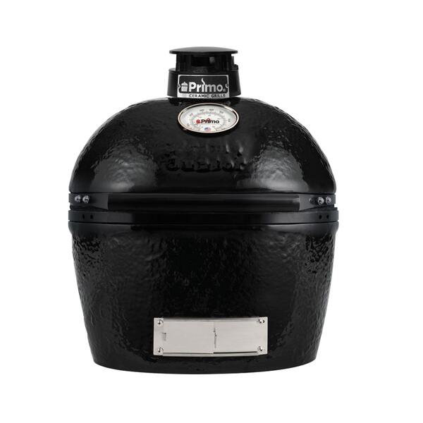 Primo Oval JR200 Ceramic BBQ product image