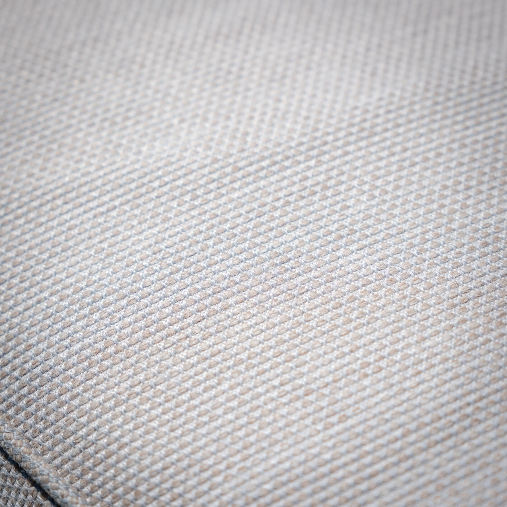 Maze - Milan Rope Weave Daybed product image